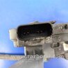 ФОТО Замок двери для Hyundai Sonata YF (09.2009-03.2014) Киев