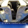 ФОТО Замок двери для Hyundai Sonata YF (09.2009-03.2014) Киев