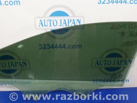 ФОТО Стекло двери для Hyundai Sonata YF (09.2009-03.2014) Киев