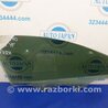 Стекло двери Hyundai Sonata YF (09.2009-03.2014)