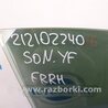 ФОТО Стекло двери для Hyundai Sonata YF (09.2009-03.2014) Киев
