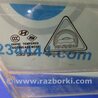ФОТО Стекло двери для Hyundai Sonata YF (09.2009-03.2014) Киев