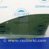 ФОТО Стекло двери для Hyundai Sonata YF (09.2009-03.2014) Киев