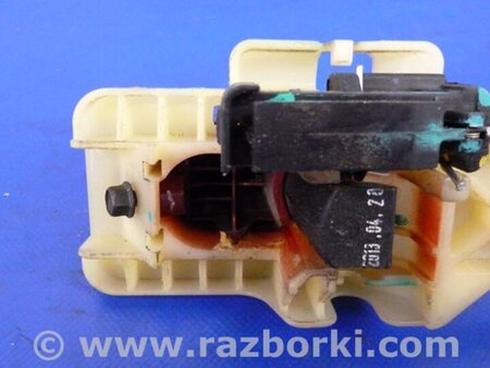 ФОТО Ручка двери для Hyundai Sonata YF (09.2009-03.2014) Киев