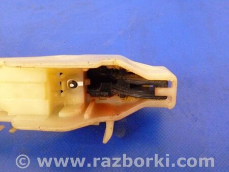 ФОТО Ручка двери для Hyundai Sonata YF (09.2009-03.2014) Киев