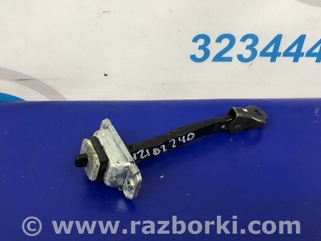 ФОТО Ограничитель двери для Hyundai Sonata YF (09.2009-03.2014) Киев