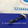 ФОТО Ограничитель двери для Hyundai Sonata YF (09.2009-03.2014) Киев