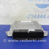 ФОТО Блок управления двигателем для Hyundai Sonata YF (09.2009-03.2014) Киев