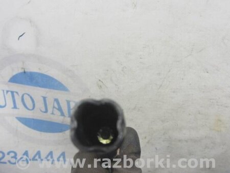 ФОТО Ремень безопасности для Hyundai Sonata YF (09.2009-03.2014) Киев