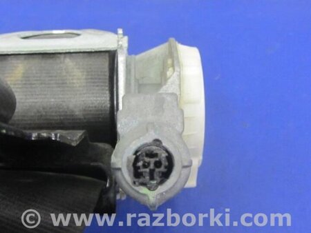 ФОТО Ремень безопасности для Hyundai Sonata YF (09.2009-03.2014) Киев