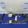Ремень безопасности Hyundai Sonata YF (09.2009-03.2014)