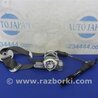 ФОТО Ремень безопасности для Hyundai Sonata YF (09.2009-03.2014) Киев