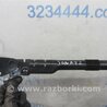 ФОТО Ремень безопасности для Hyundai Sonata YF (09.2009-03.2014) Киев