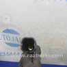 ФОТО Ремень безопасности для Hyundai Sonata YF (09.2009-03.2014) Киев