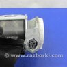 ФОТО Ремень безопасности для Hyundai Sonata YF (09.2009-03.2014) Киев
