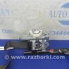 ФОТО Ремень безопасности для Hyundai Sonata YF (09.2009-03.2014) Киев