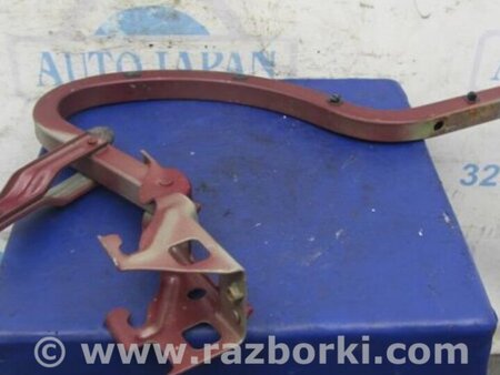 ФОТО Петля крышки багажника для Hyundai Sonata YF (09.2009-03.2014) Киев