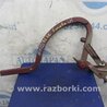 Петля крышки багажника Hyundai Sonata YF (09.2009-03.2014)