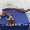ФОТО Петля крышки багажника для Hyundai Sonata YF (09.2009-03.2014) Киев