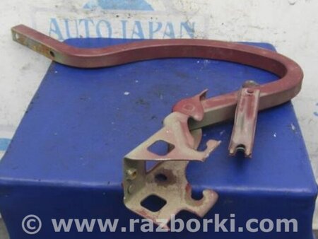 ФОТО Петля крышки багажника для Hyundai Sonata YF (09.2009-03.2014) Киев
