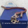 ФОТО Петля крышки багажника для Hyundai Sonata YF (09.2009-03.2014) Киев
