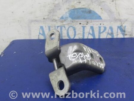 ФОТО Петля двери нижняя для Hyundai Sonata YF (09.2009-03.2014) Киев