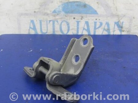 ФОТО Петля двери нижняя для Hyundai Sonata YF (09.2009-03.2014) Киев