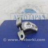 Петля двери нижняя Hyundai Sonata YF (09.2009-03.2014)