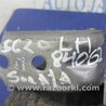 ФОТО Петля двери нижняя для Hyundai Sonata YF (09.2009-03.2014) Киев