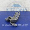 ФОТО Петля двери нижняя для Hyundai Sonata YF (09.2009-03.2014) Киев