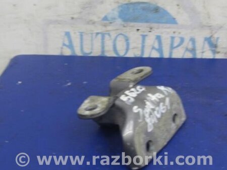ФОТО Петля двери верхняя для Hyundai Sonata YF (09.2009-03.2014) Киев
