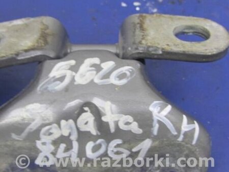 ФОТО Петля двери верхняя для Hyundai Sonata YF (09.2009-03.2014) Киев