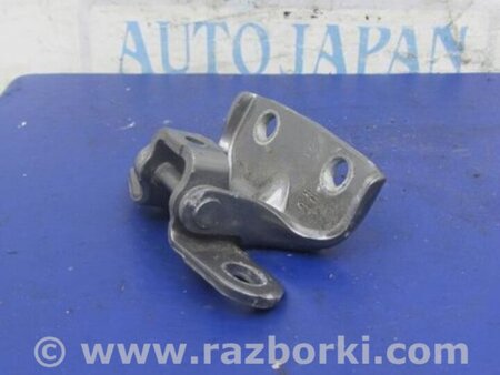 ФОТО Петля двери верхняя для Hyundai Sonata YF (09.2009-03.2014) Киев