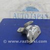 Петля двери верхняя Hyundai Sonata YF (09.2009-03.2014)