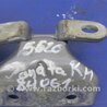 ФОТО Петля двери верхняя для Hyundai Sonata YF (09.2009-03.2014) Киев