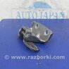 ФОТО Петля двери верхняя для Hyundai Sonata YF (09.2009-03.2014) Киев