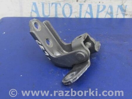 ФОТО Петля двери нижняя для Hyundai Sonata YF (09.2009-03.2014) Киев