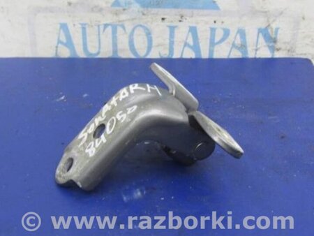 ФОТО Петля двери нижняя для Hyundai Sonata YF (09.2009-03.2014) Киев