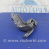 Петля двери нижняя Hyundai Sonata YF (09.2009-03.2014)