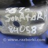 ФОТО Петля двери нижняя для Hyundai Sonata YF (09.2009-03.2014) Киев