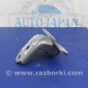 ФОТО Петля двери нижняя для Hyundai Sonata YF (09.2009-03.2014) Киев