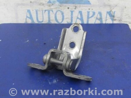 ФОТО Петля двери нижняя для Hyundai Sonata YF (09.2009-03.2014) Киев