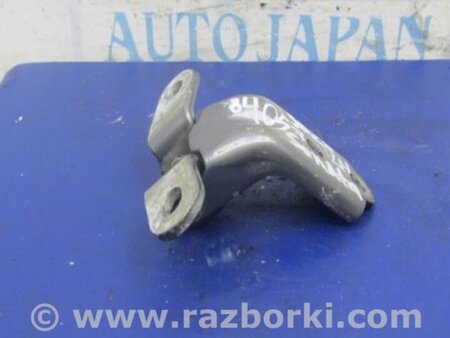 ФОТО Петля двери нижняя для Hyundai Sonata YF (09.2009-03.2014) Киев