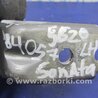 ФОТО Петля двери нижняя для Hyundai Sonata YF (09.2009-03.2014) Киев