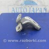 ФОТО Петля двери нижняя для Hyundai Sonata YF (09.2009-03.2014) Киев