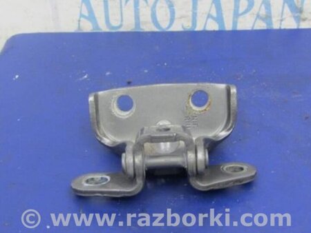 ФОТО Петля двери верхняя для Hyundai Sonata YF (09.2009-03.2014) Киев