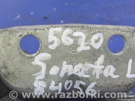 ФОТО Петля двери верхняя для Hyundai Sonata YF (09.2009-03.2014) Киев