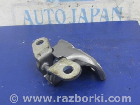 ФОТО Петля двери верхняя для Hyundai Sonata YF (09.2009-03.2014) Киев