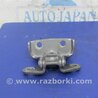 Петля двери верхняя Hyundai Sonata YF (09.2009-03.2014)