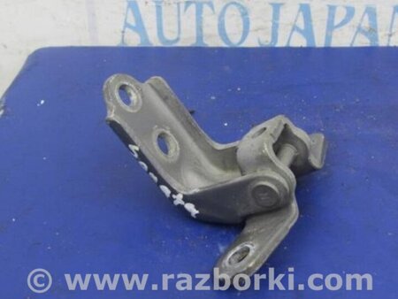 ФОТО Петля двери верхняя для Hyundai Sonata YF (09.2009-03.2014) Киев